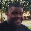 bigdawg4322